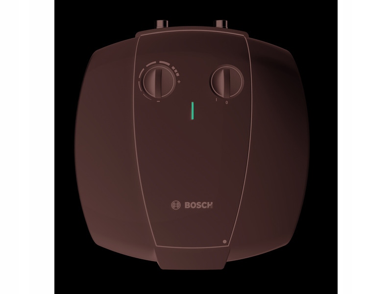 Podgrzewacz elektryczny Bosch TR2000T 15 T