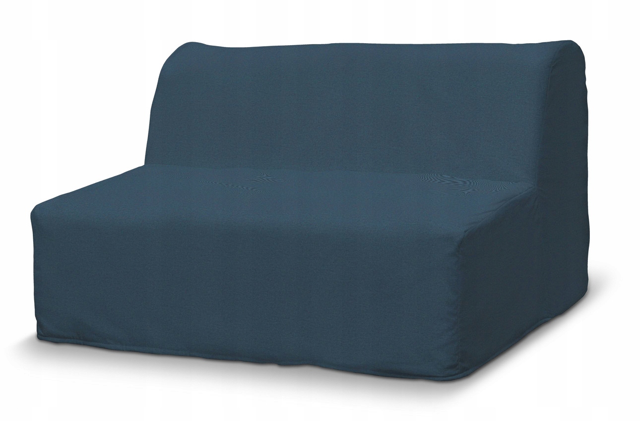 Dekoria Povlak na pohovku Lycksele jednoduchý Ikea