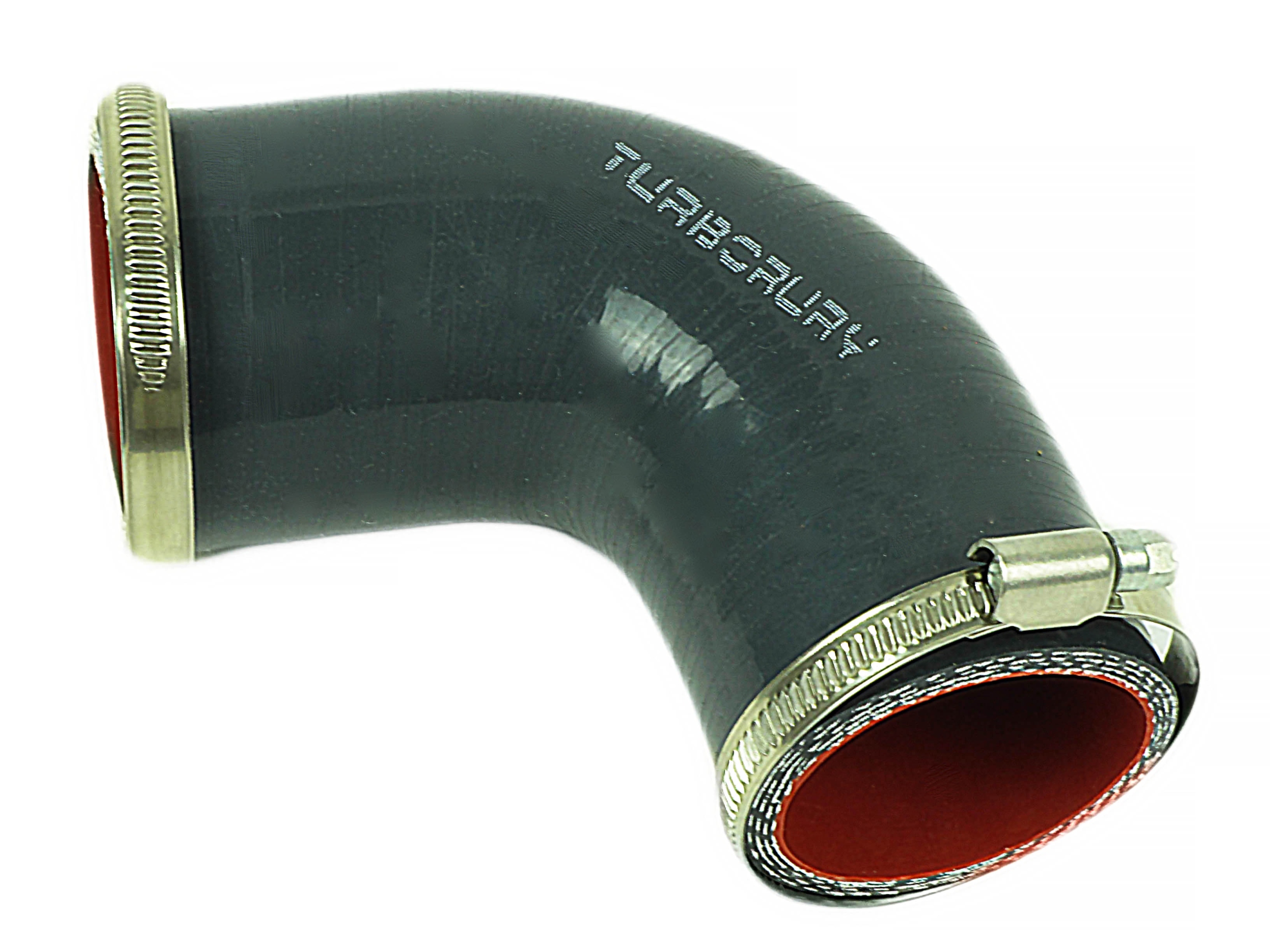 Kabel Hadice Turbo Kolenko Opel Movano Renault Master III 2.3 dCi 144602717R