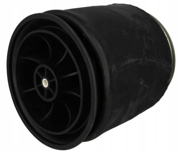 MIECH SMB MIECH FRUEHAUF KOMPLETNY MIECH SAMRO Numer katalogowy części 7852014