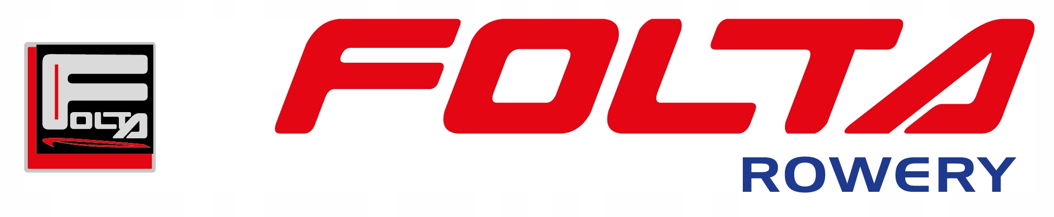 WOLNOBIEG NAKRĘCANY SHIMANO 7RZ MF-TZ500-7-7 7 RZĘDOWY MTB/TOUR/ROAD Liczba rzędów 7