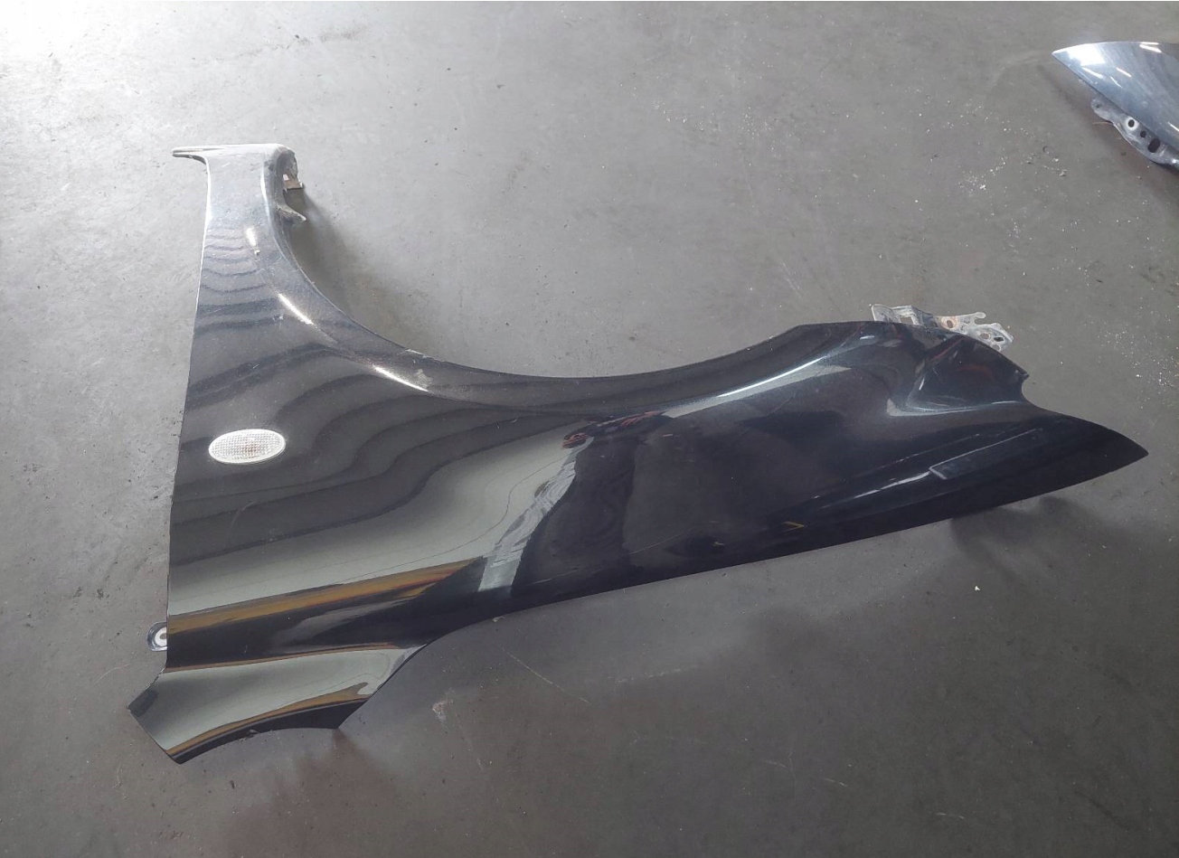 parafango sinistra Anteriore MAZDA 6 e LIFT 16W