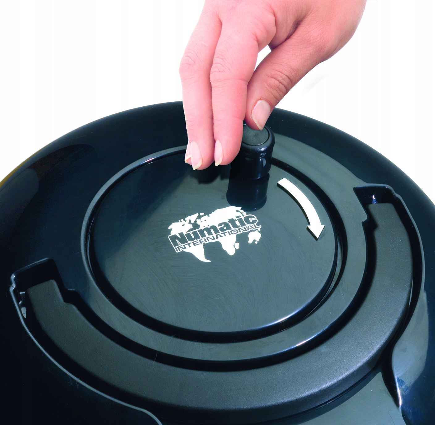 HENRY PETCARE HPC NUMATIC ODKURZACZ TURBOSZCZOTKI Kod producenta US-NU-908309