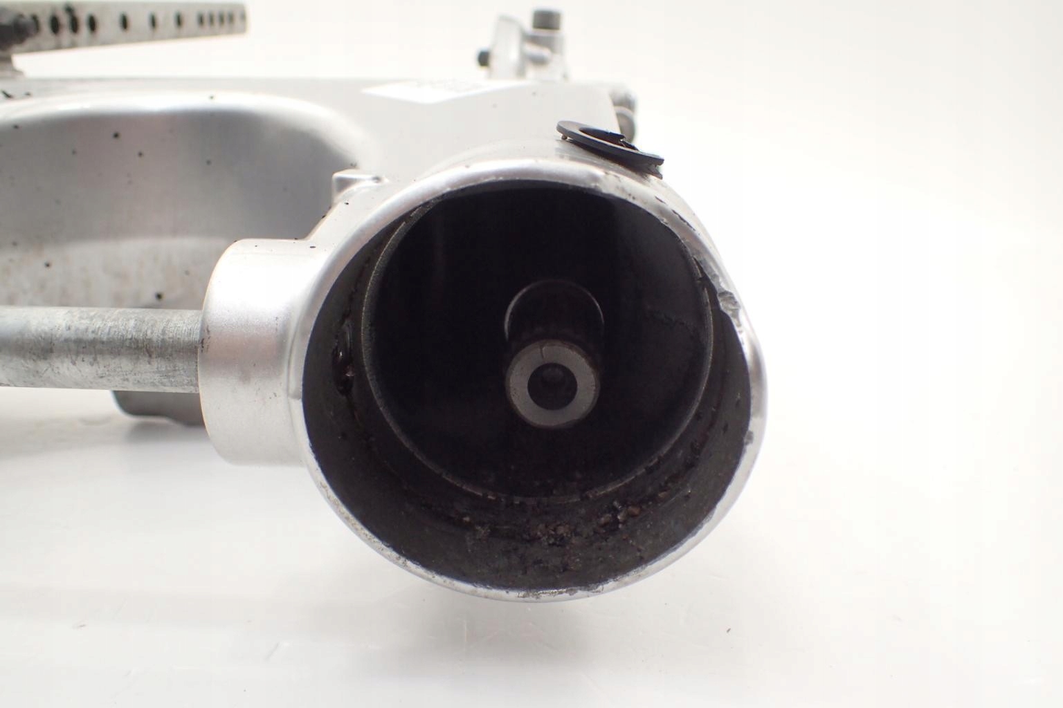 F597a52e446e9285bf9f66d6fe2d