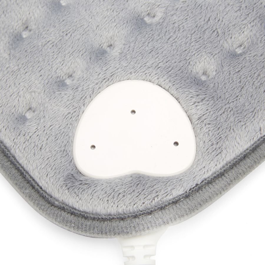 PODUSZKA ELEKTRYCZNA ROZGRZEWAJĄCA TERMOFOR NA BOLĄCE STAWY MIĘŚNIE NERWY Marka Botti