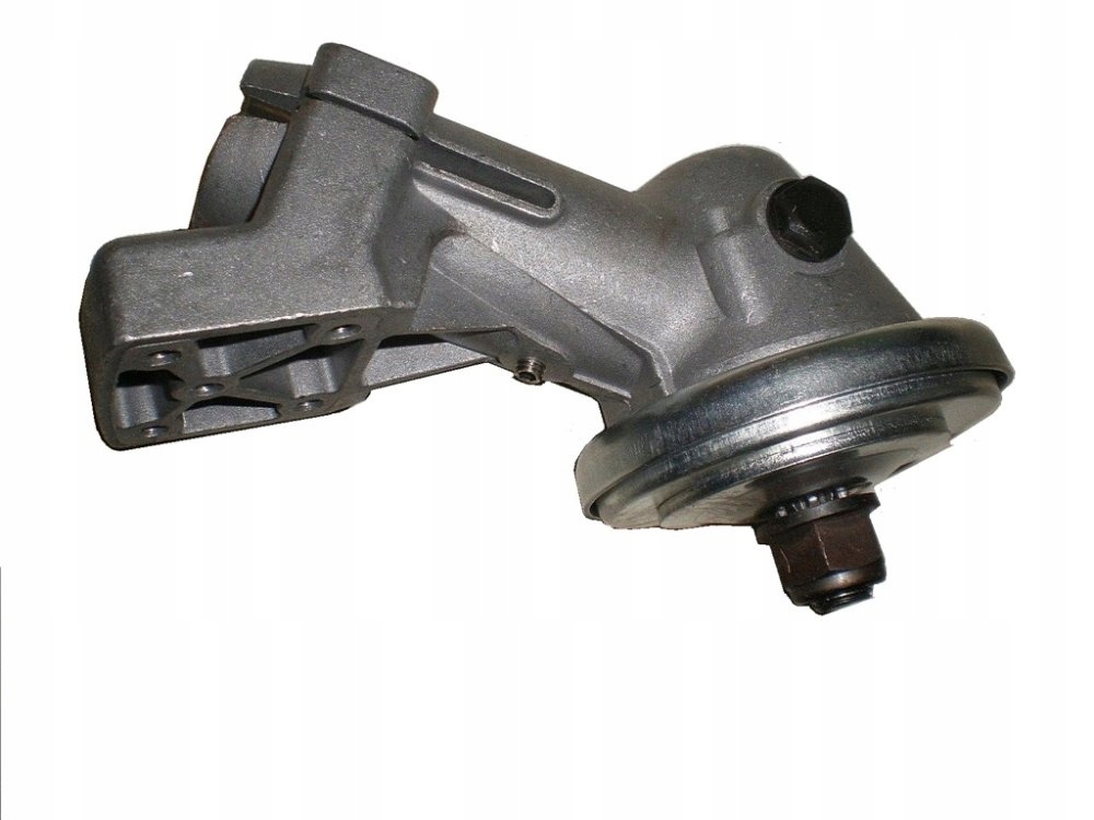 Nd Stihl Uhlový prevod, prevodovka pre krovinorez Fs 180,FS 450,FS 350,FS 4