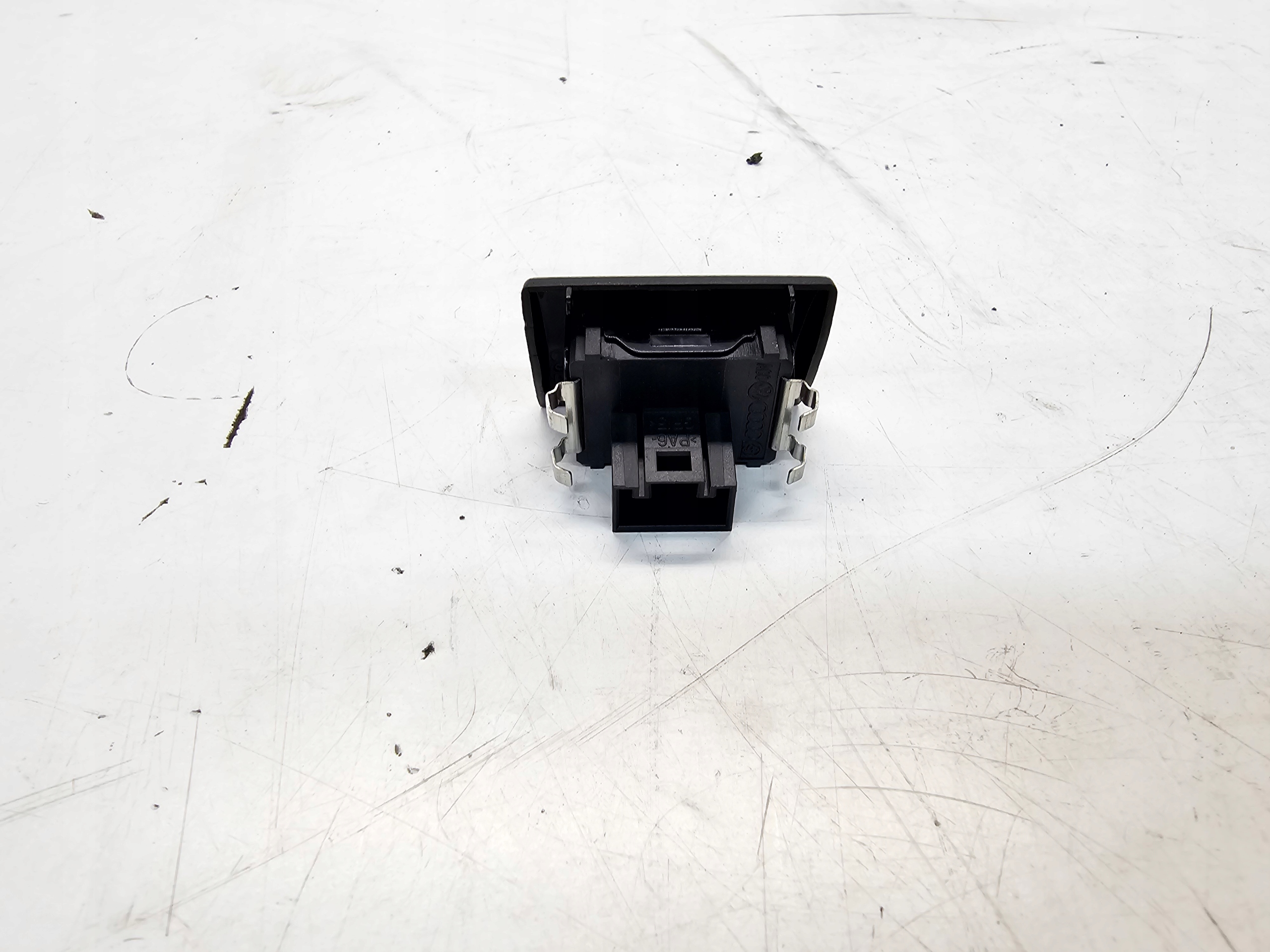Sensor NASLONECZNIENIA AUDI A1 8X 8X0819681