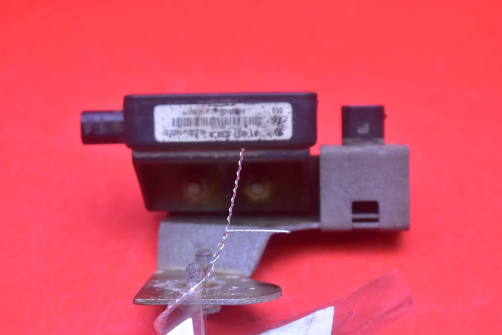 Sensor SENSOR ESP 1J1907637A VW GOLF 4 IV 1.9 TDI 90 KM 97-06