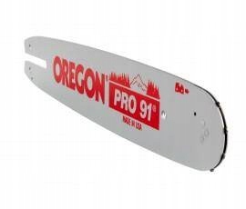 

Prowadnica PRO91 14" 3/8 1,3MM Oregon 140SPEA318