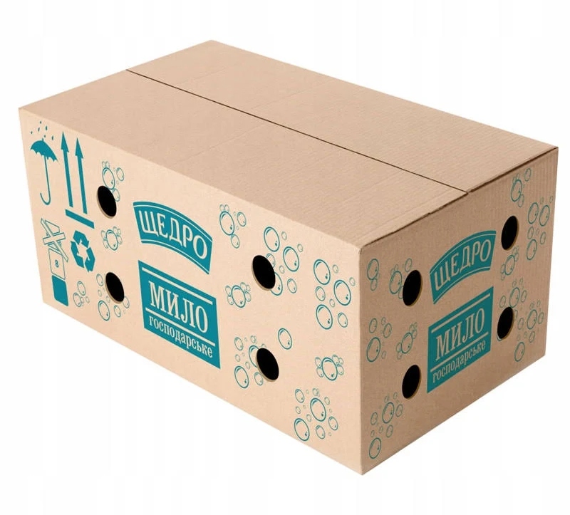 Šedé mýdlo „Štědro“ 120 gx80