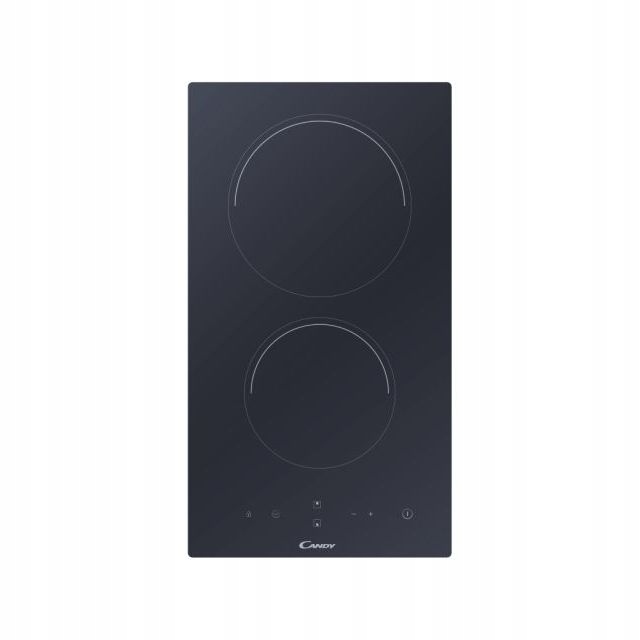 PŁYTA CERAMICZNA DWUPOLOWA NIEZAWODNA i NIEDROGA !