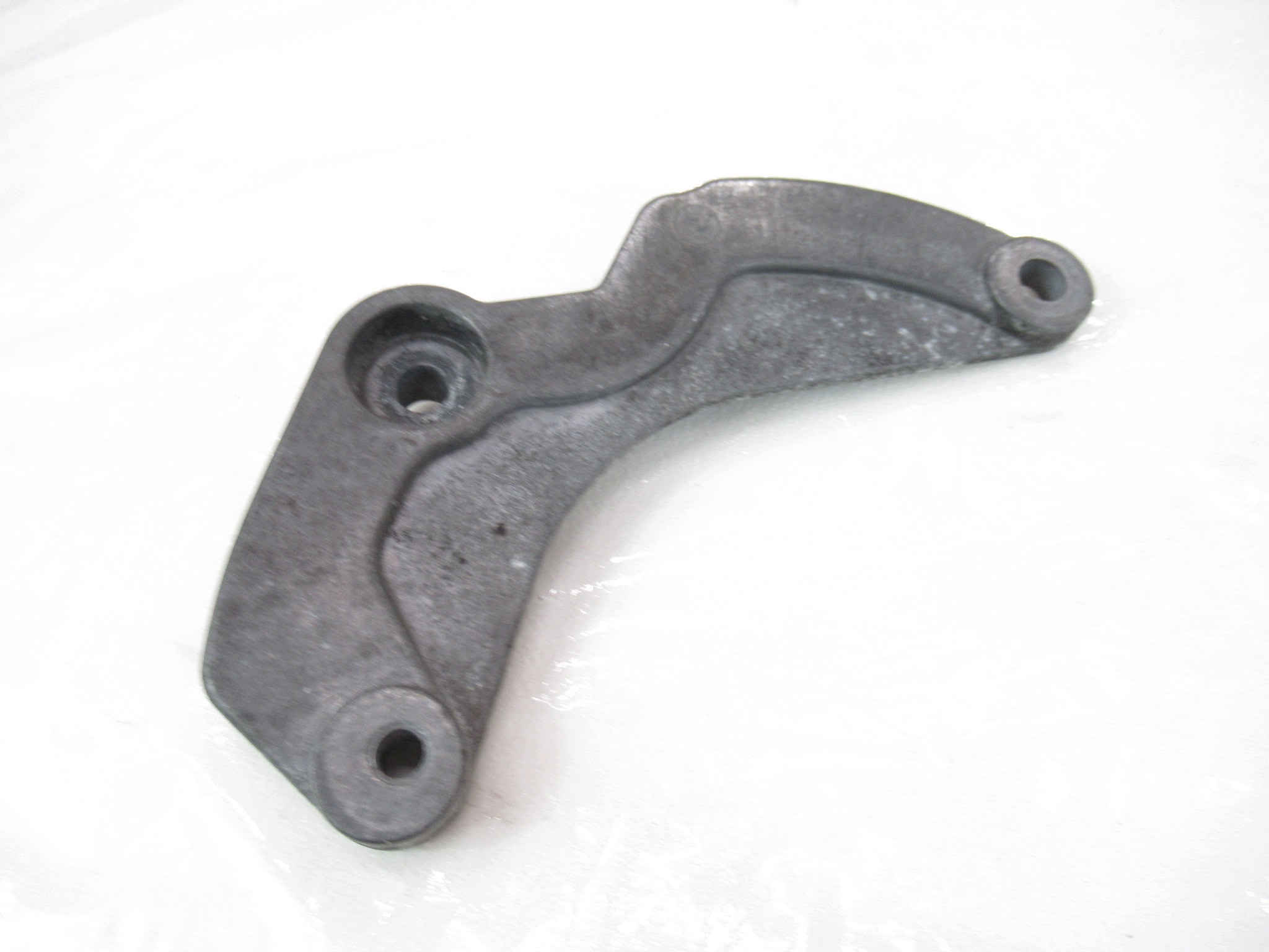 poignée console support napinacza BMW e38 e39 e46 e53 2.5 3.0 M57 167 184 193