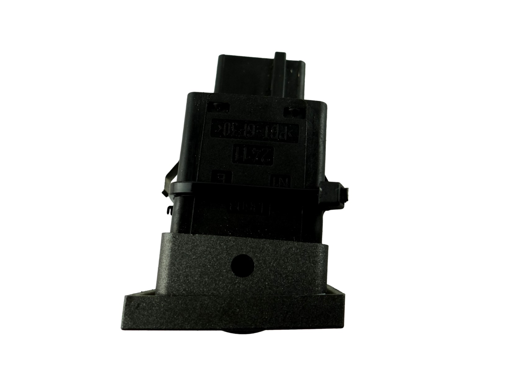 switch GRZANIA seat OPEL VECTRA C 13 138 25