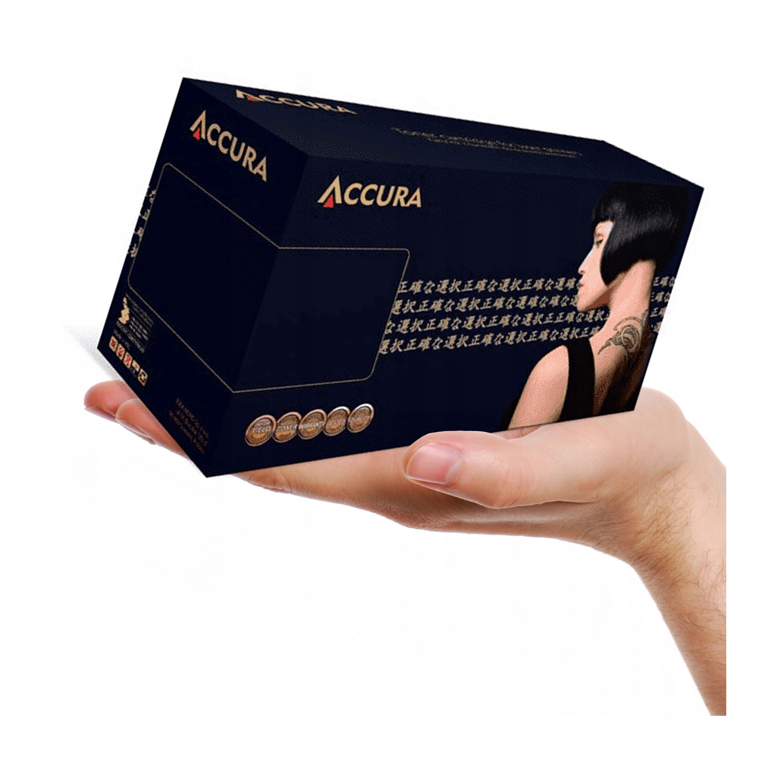 

Toner Do HP-78A LaserJet M1536dnf Mfp CE278A P1606