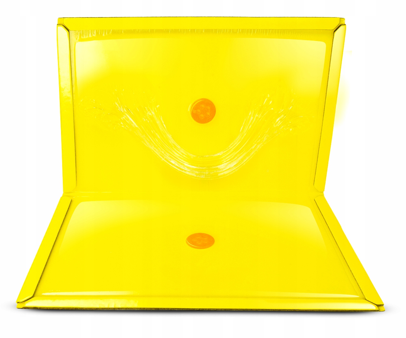 10x SILNA PUŁAPKA LEPOWA LEP NA SZCZURY MYSZY RATIMOR ORZECHOWY AROMAT Marka Ratimor