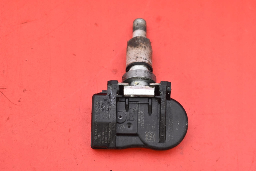 sensore pressione pneumatici, gomme 31341171 VOLVO S80 1 e 98-06