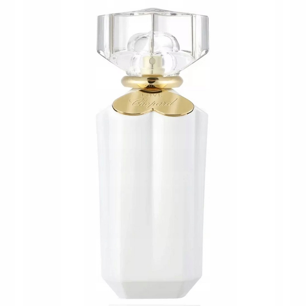 Chopard Sparkling Love Edp 100ml Spray