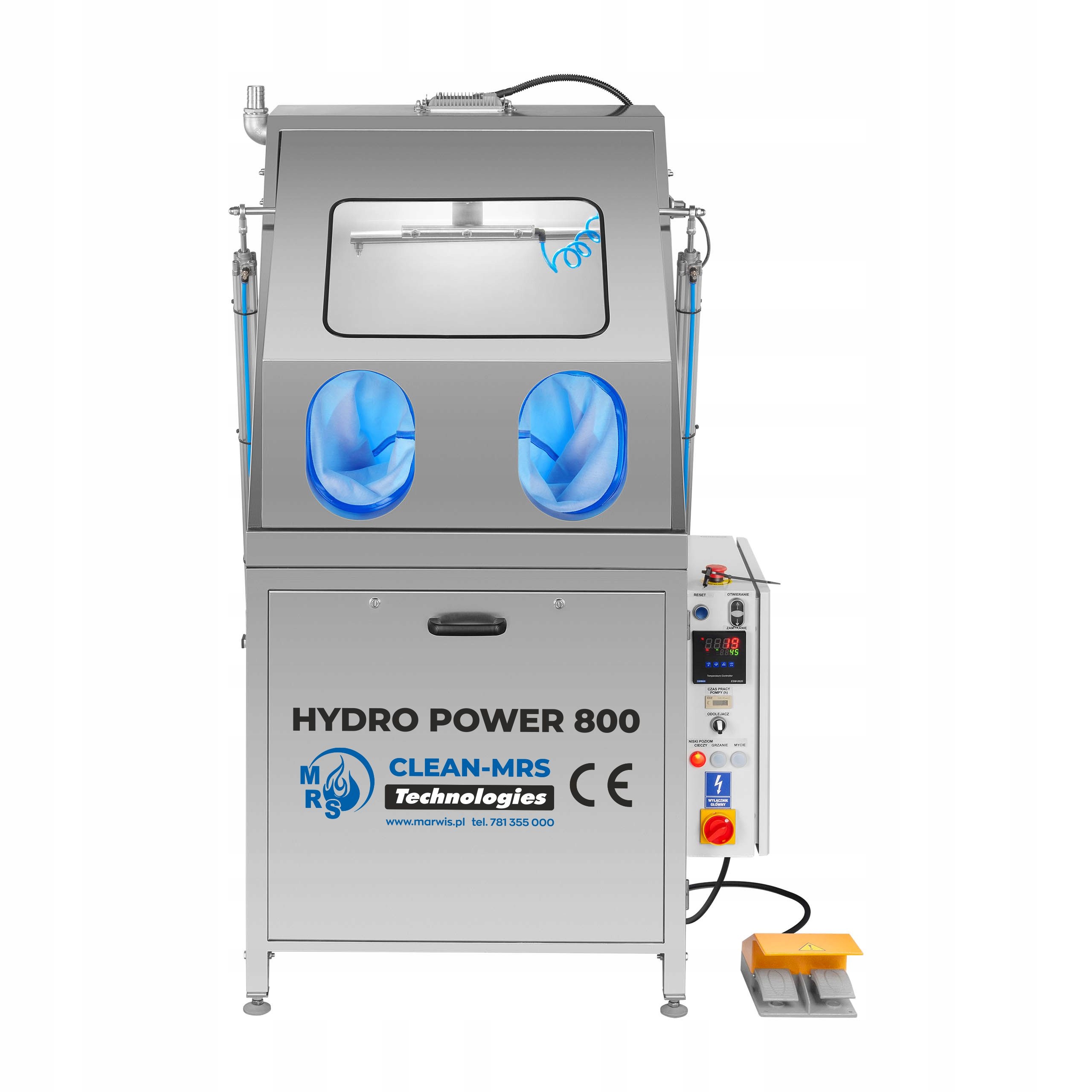 0a1c3a6541b183924ba4ac8055b7