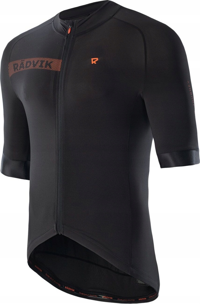 Pánský Cyklistický Teplákovka Radvik Bravo Gts vel S