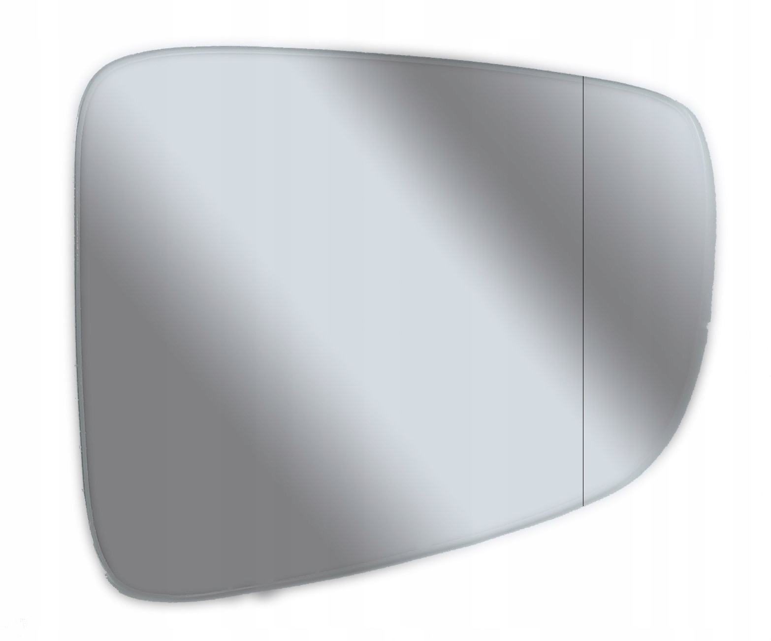 SV-23-64-ANG-R - ЗАПЧАСТИ ДЛЯ HONDA PAN EUROPEAN ST1300 ASFERA PR