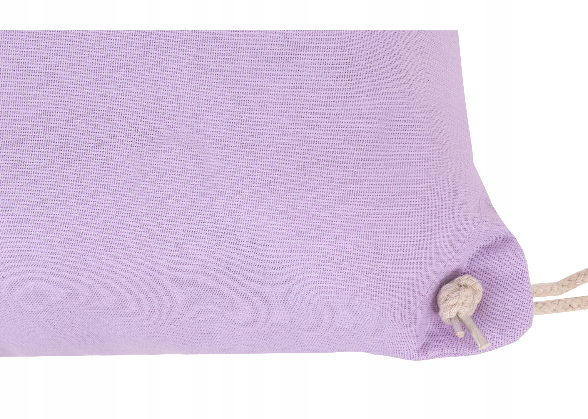 WOREK SZKOLNY NA BUTY WF PLECAK SPORTOWY + IMIĘ Rodzaj worek