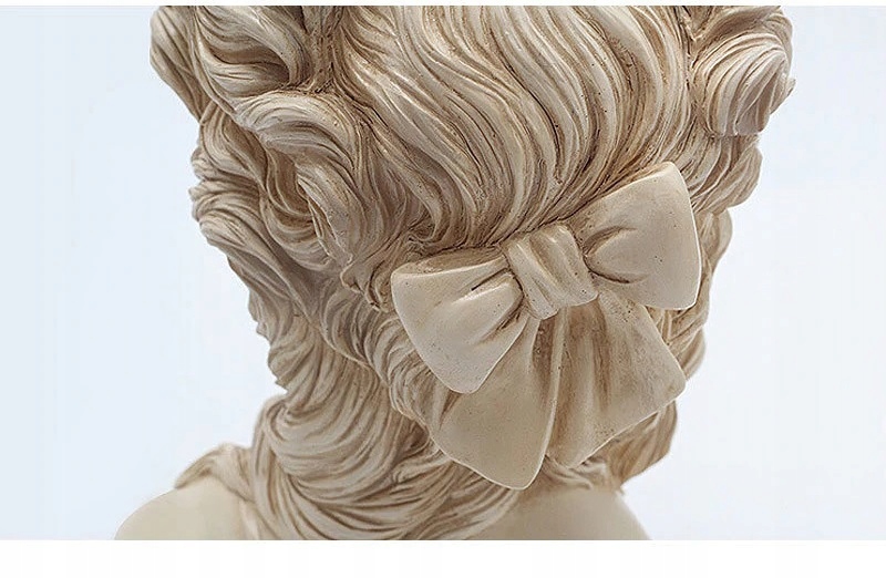 Donica,osłonka głowa Rodzaj doniczka