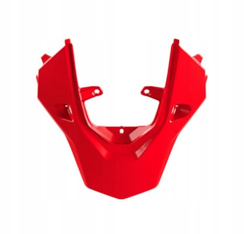 Racetech (rtech) Blatník Zadný T7 Revolution Yamaha Tenere 700 '19-'24 Farba