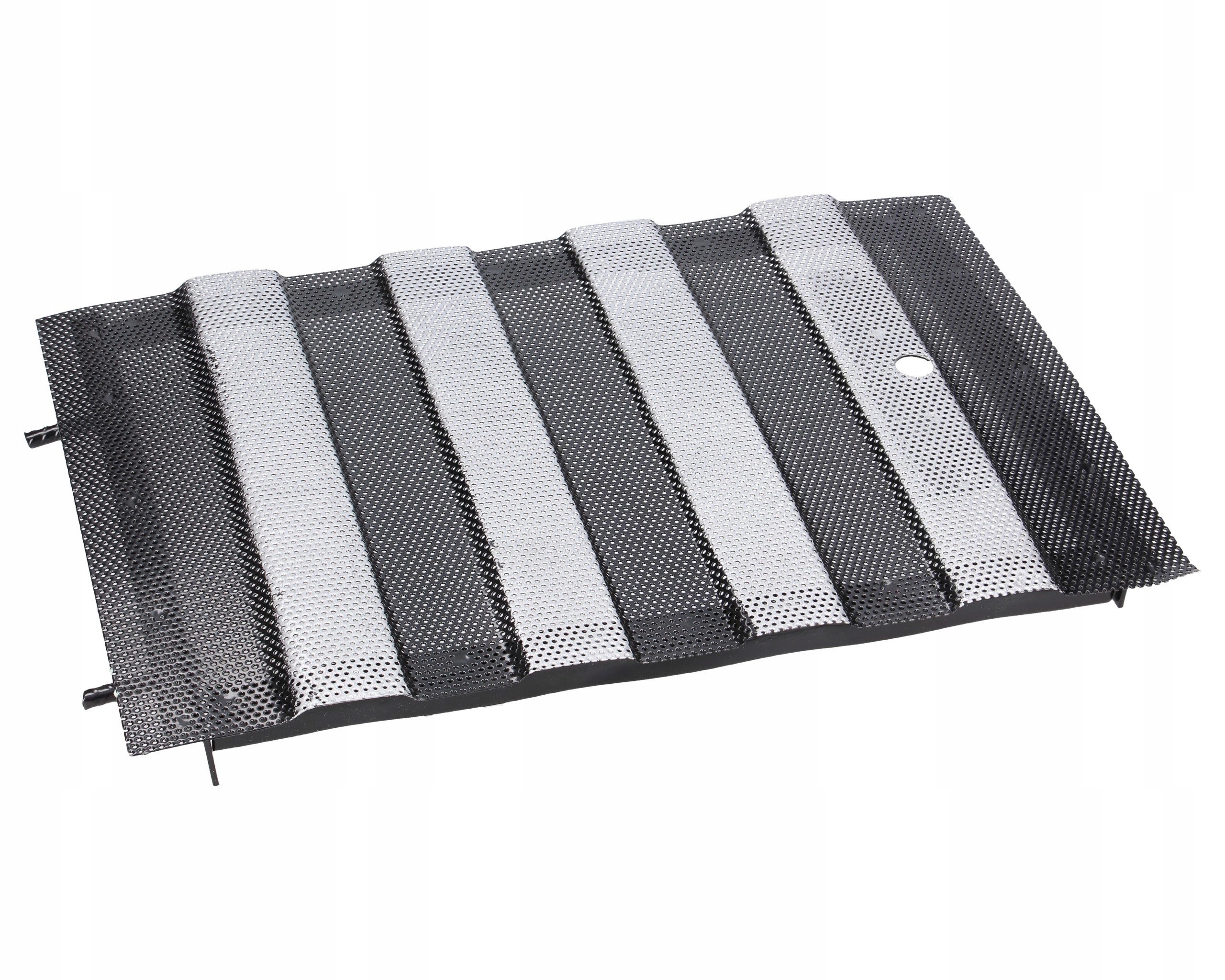 přední gril Massey Ferguson Mf 355mm 1861374M91