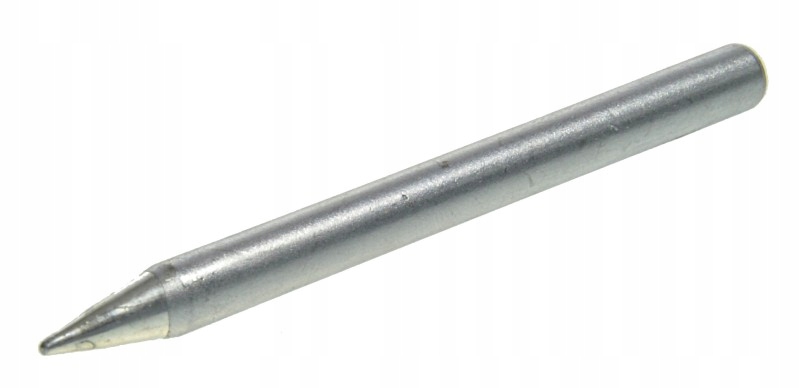 Grot do LUT0024- 3 Lechpol Electronics