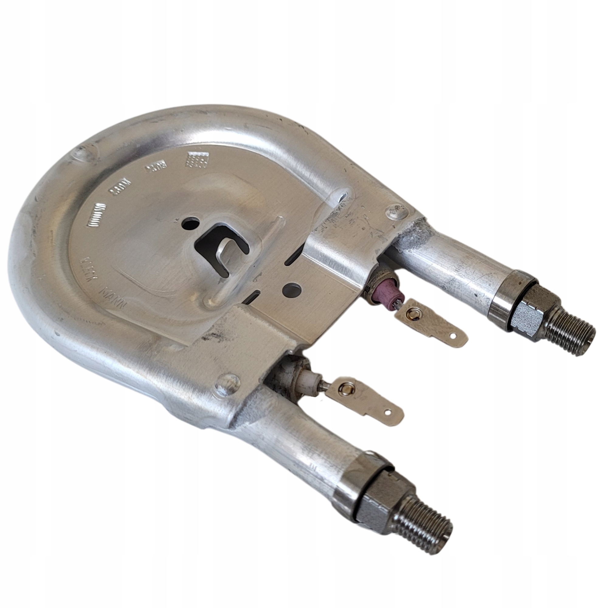 Grzałka Ekspresu do kawy De Longhi DeLonghi