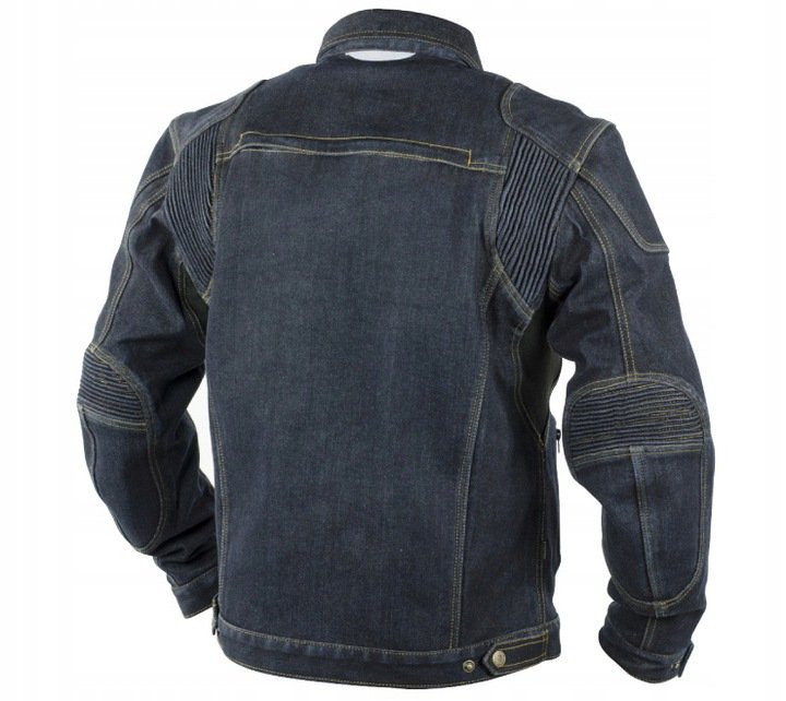 Kurtka Motocyklowa Trilobite 963 Agnox Damska L Producent Trilobite