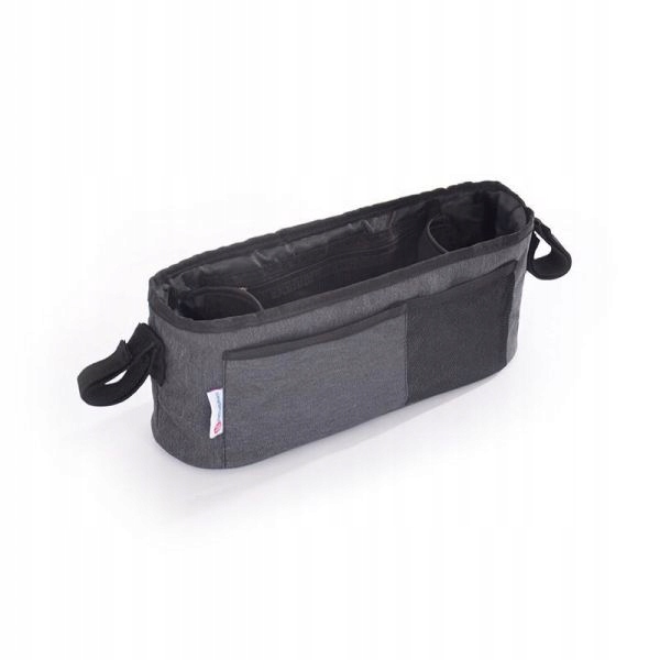 PETITE&MARS ORGANIZER DO WÓZKA POCKET Marka Petite&mars