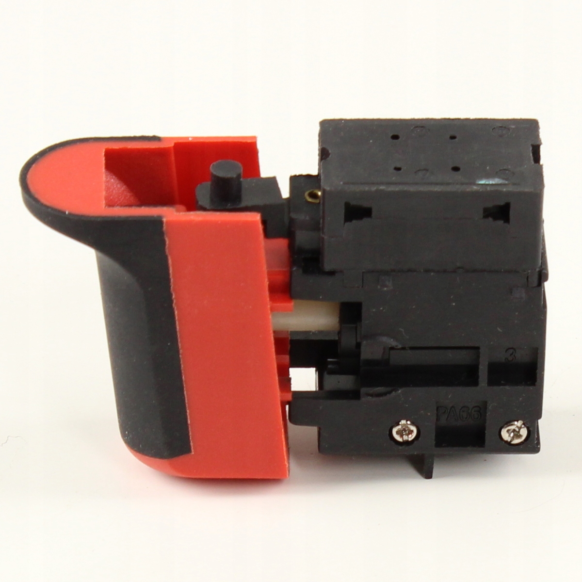 Włącznik Młotowiertarka GRAPHITE 58G548