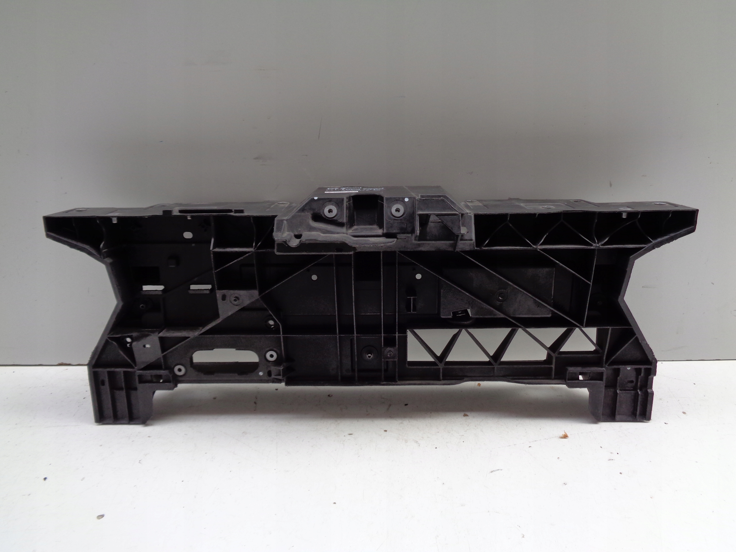bar, wall front upper CITROEN JUMPY EXPERT PROACE 16