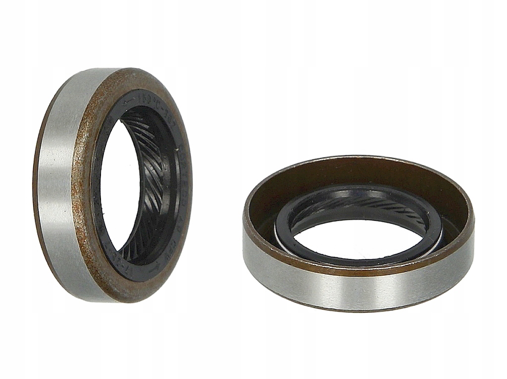 USZCZELNIACZ SIMMERING WAŁKA SPRZĘGŁA FIAT CINQUECENTO 700 CORTECO 12011441