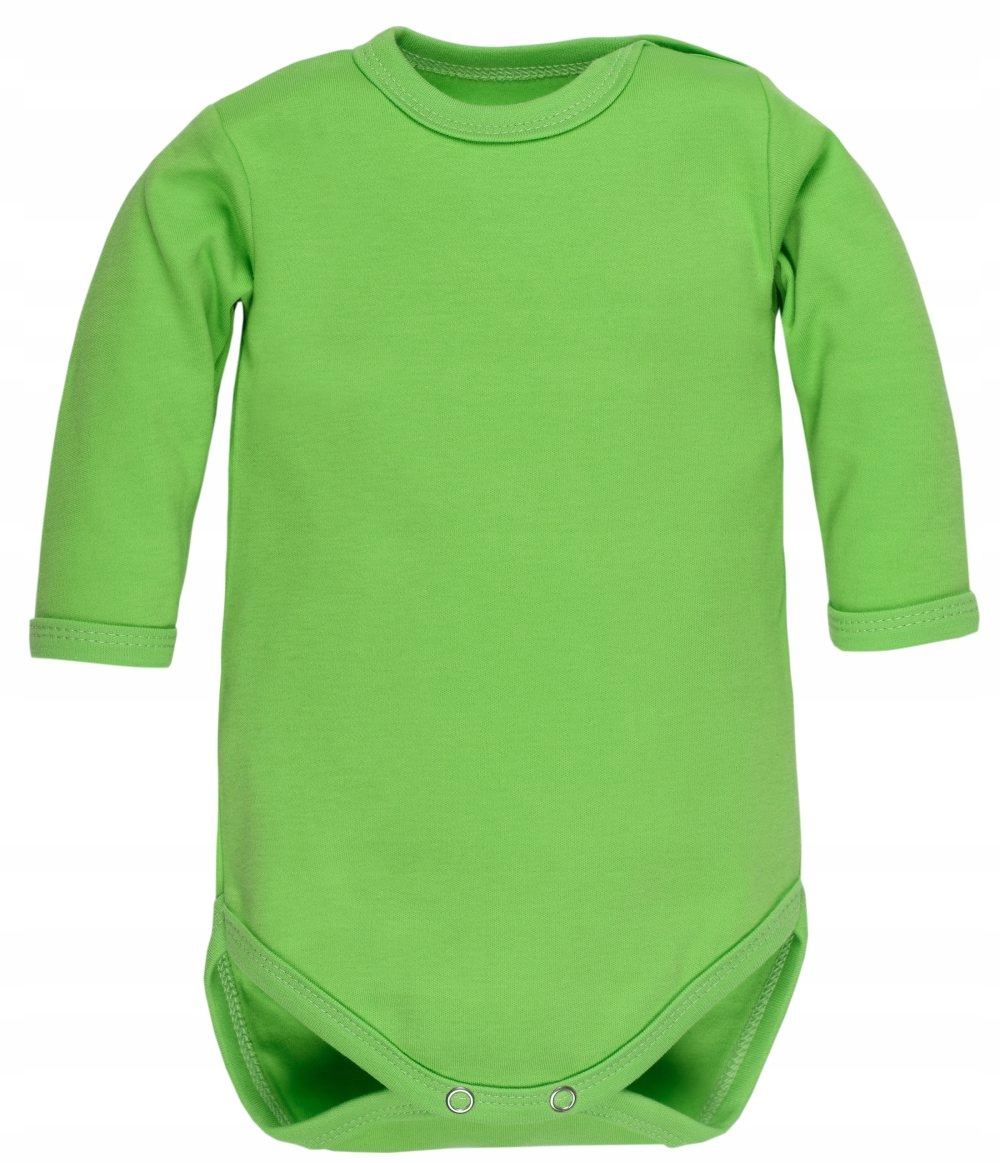 

Body gładkie, mix kolorów, 100% bawełna, polskie