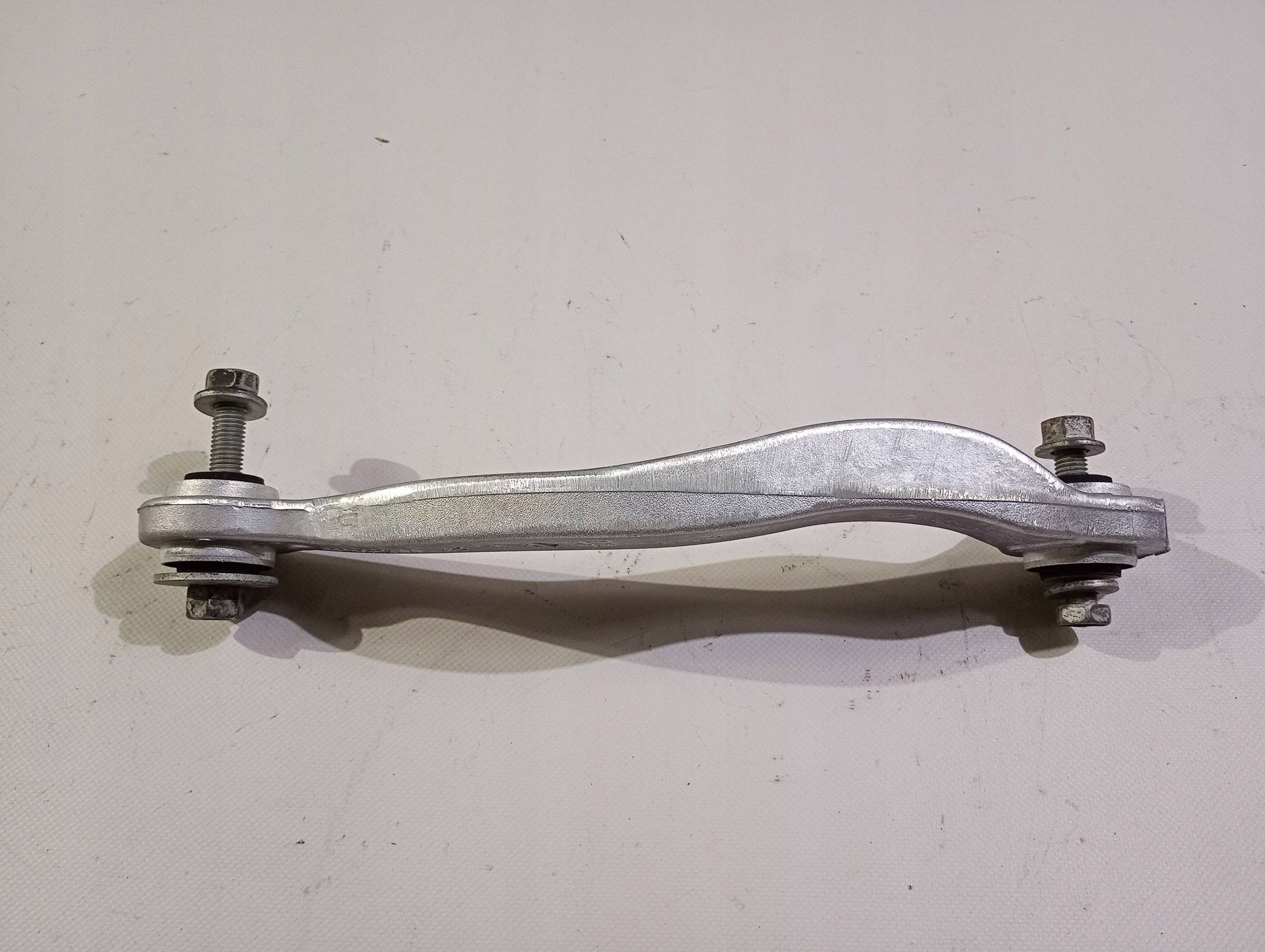 arm right rear part rear right Dodge Charger Challenger 2015