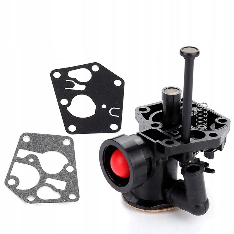 Karburátor Briggs&Stratton 3,5 Km, 4 Km, 4,5 Km