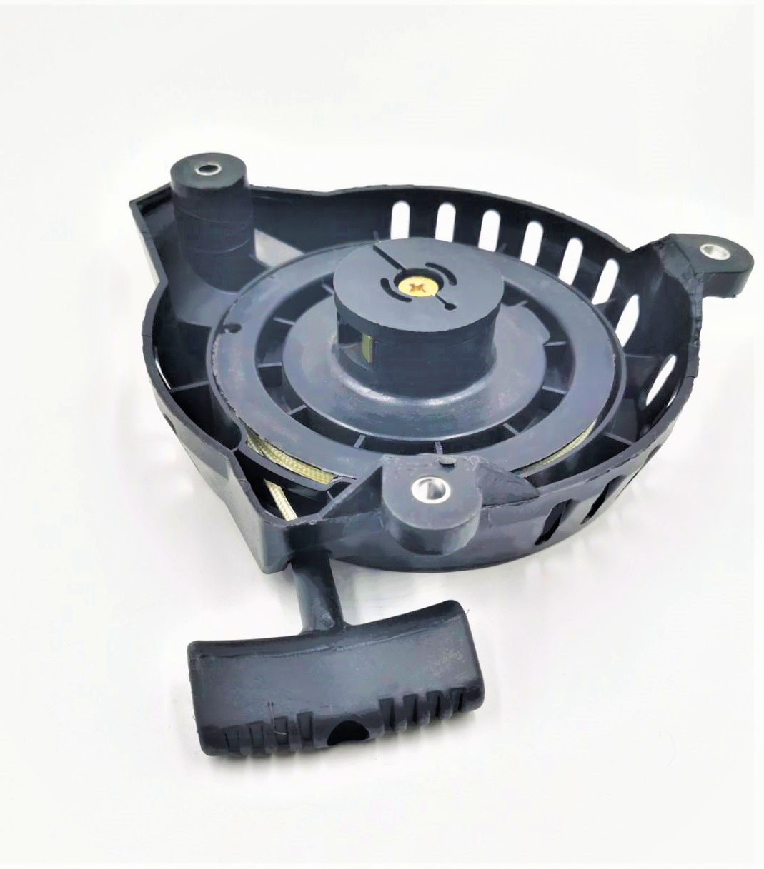 ORYGINALNY ROZRUSZNIK NAC LP3390 LP40-300-PL-DE Kod producenta 026-0003