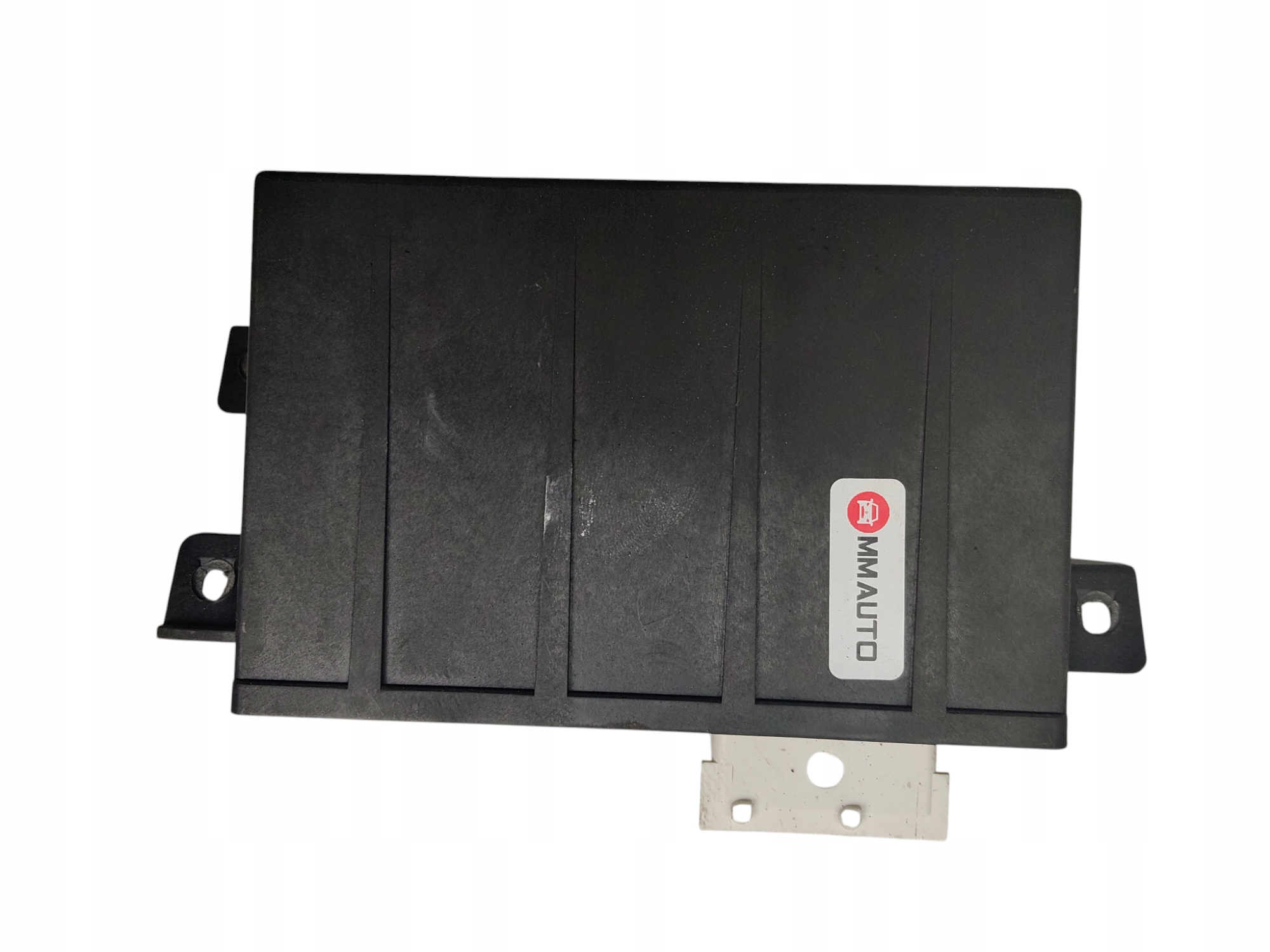 module bonnet electrical CITROEN C5 III X7 (2008-2017) KOMBI 9558586