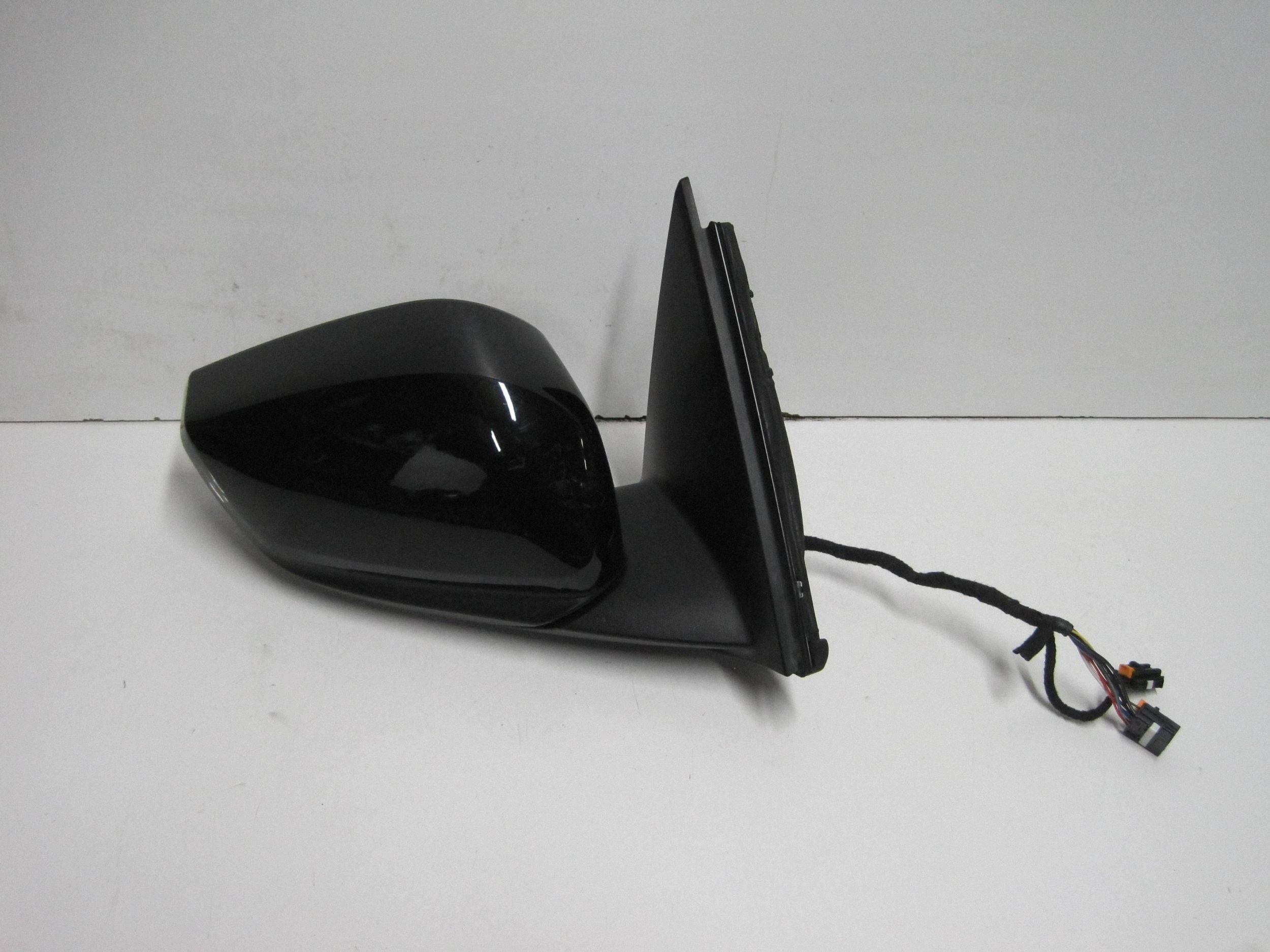 electrics mirror side right side CITROEN C4 III E-C4