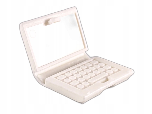 

Lego 62698 18659 Laptop Notebook Komputer Nowy 1g)