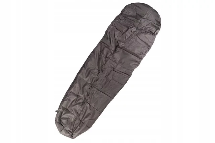 Spací pytel Mil-Tec Commando M.packs olivový (14102001)