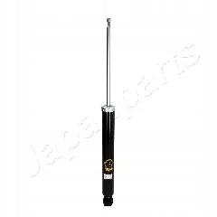 AMORTYZATOR CHEVROLET T. ORLANDO OPEL ZA Strona zabudowy tył