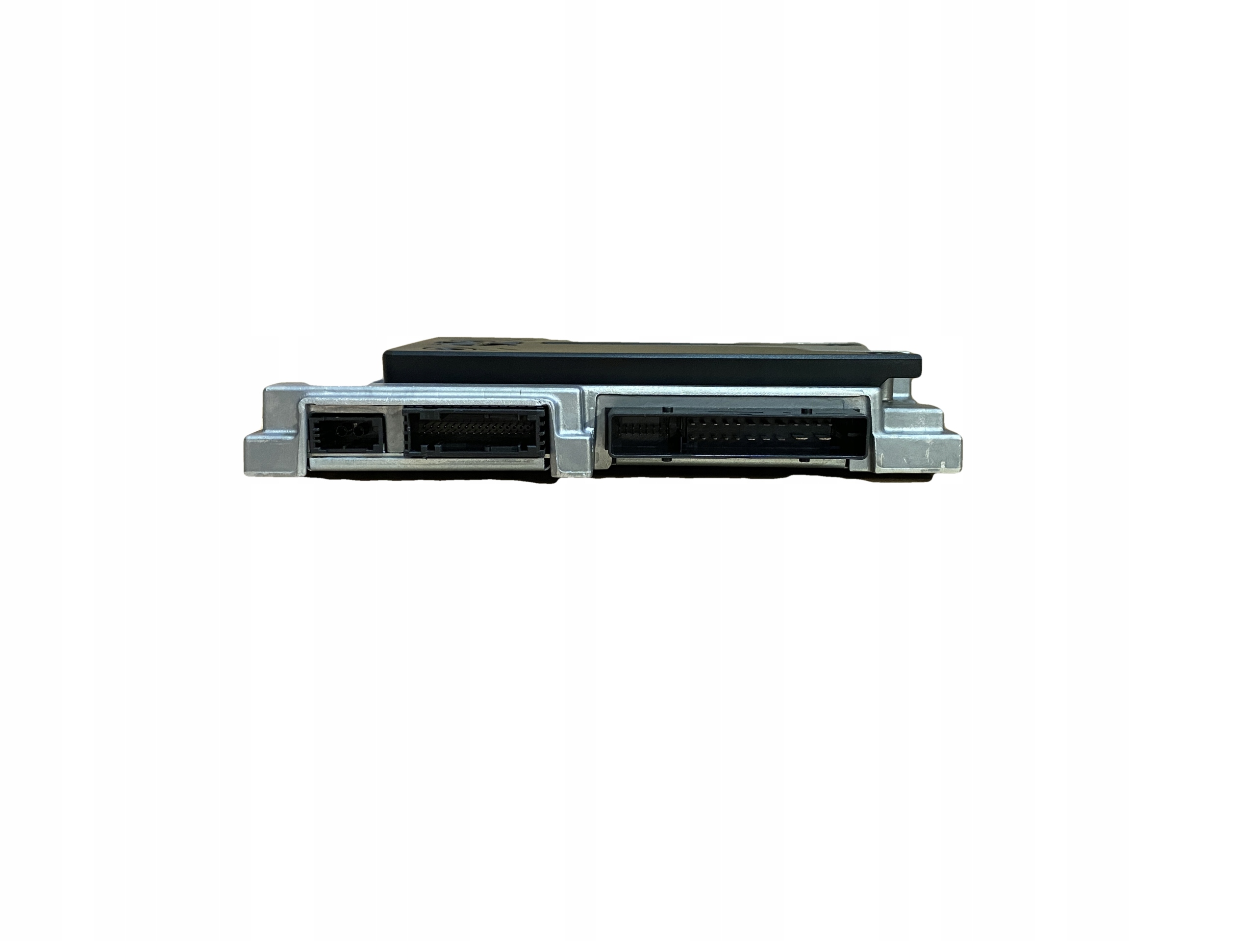 AUDI A8 4H D4 amplifier bang OLUFSEN 4H1035465