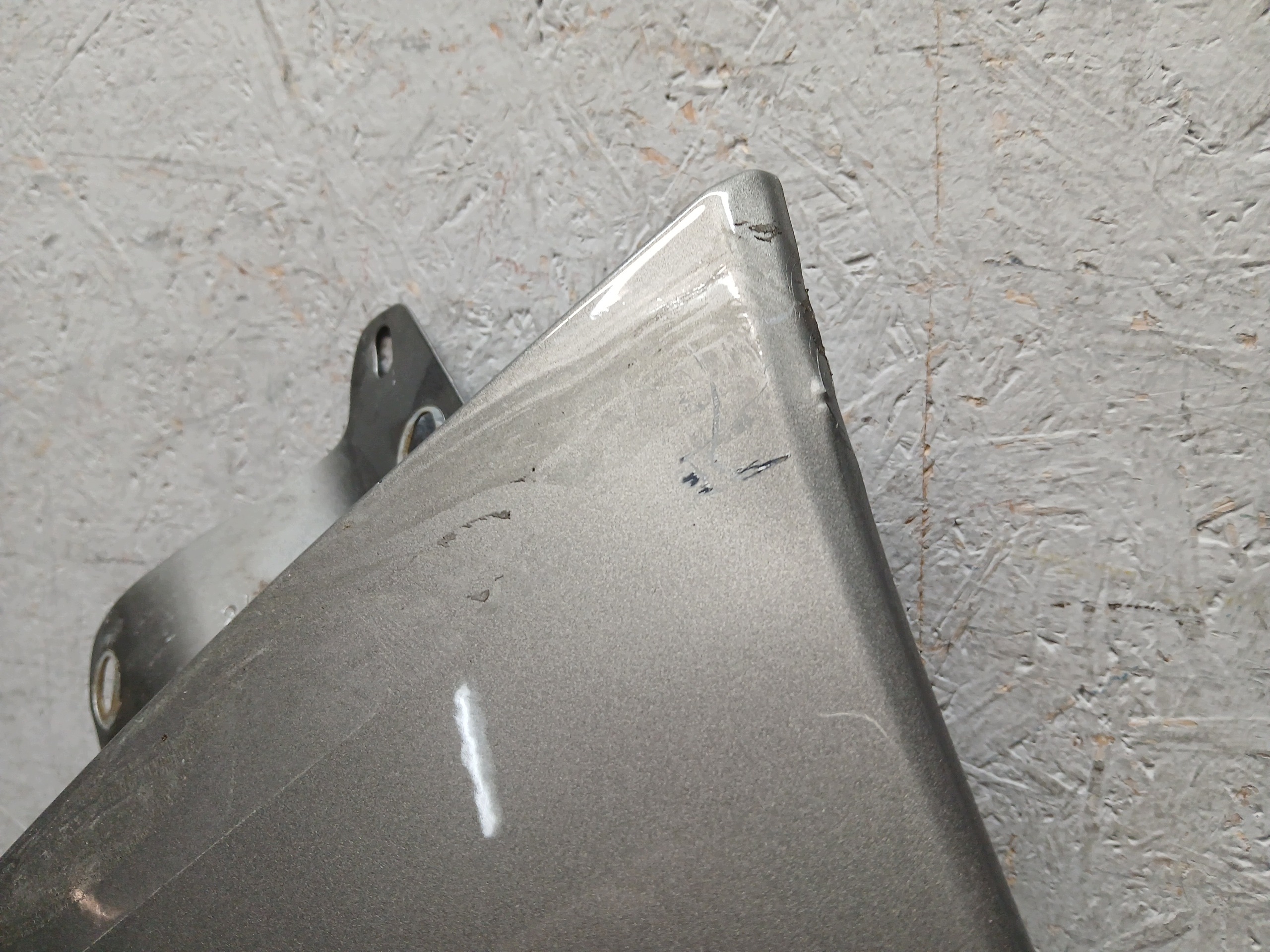 fender front left OPEL ASTRA V 5 K