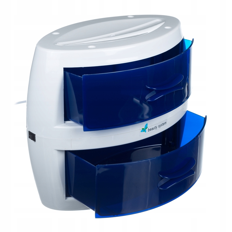 Uv Sterilizátor Beauty System