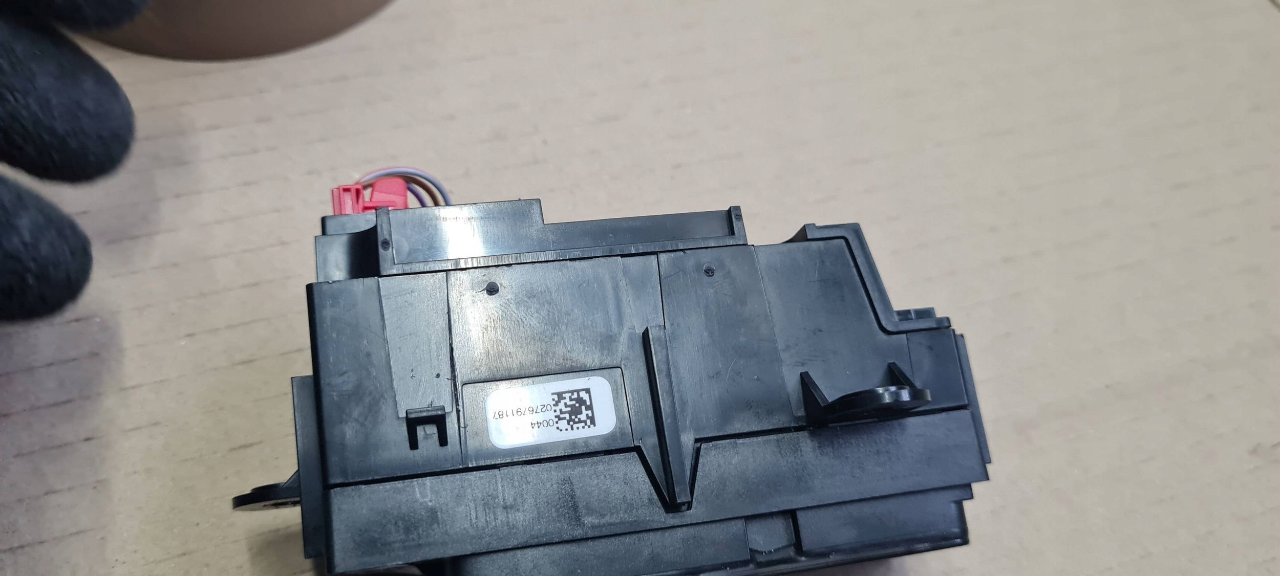 SQ8 4M RSQ8 Q8 switch light switch ANGLIK 4K2941501A SQ7 4M Q7