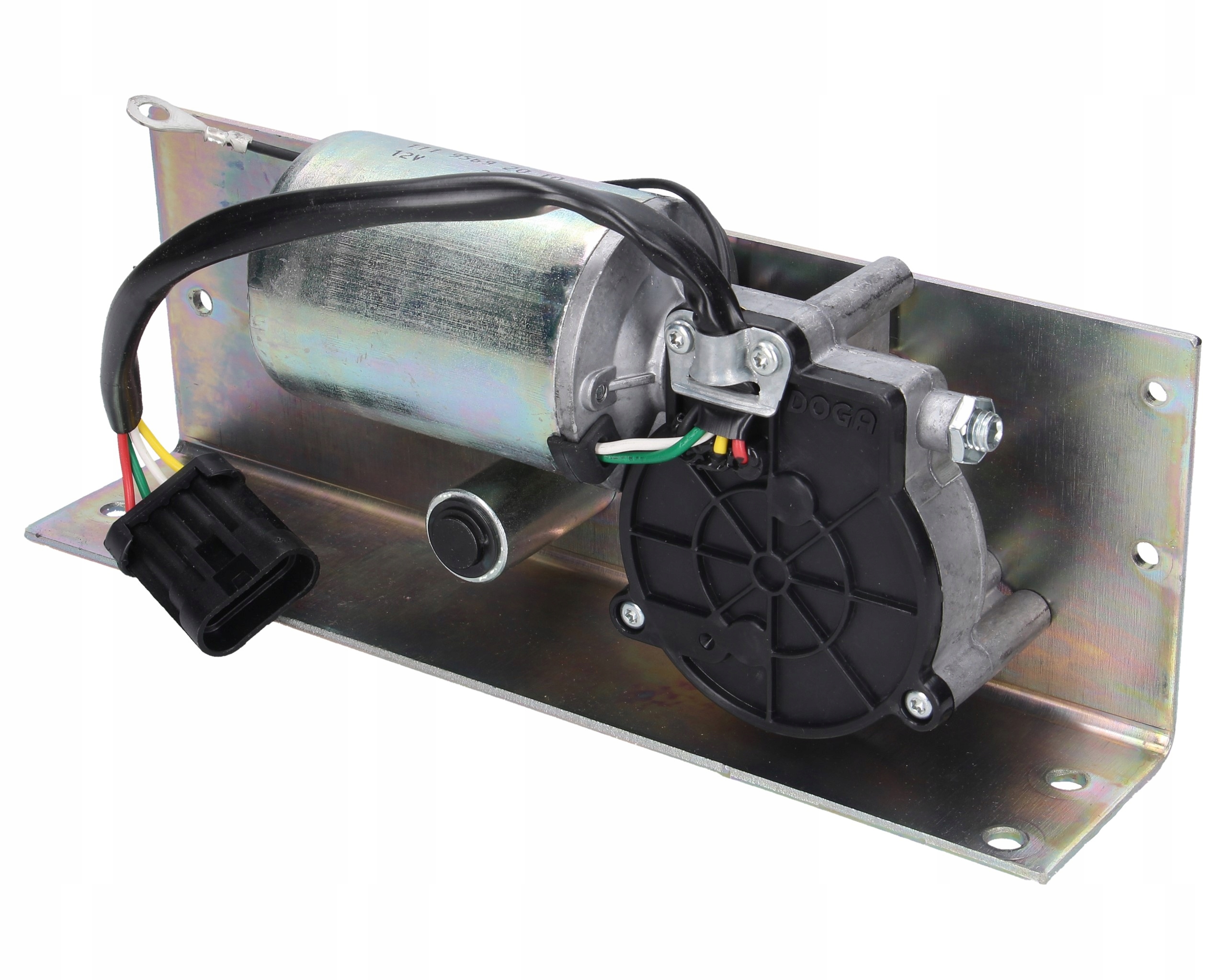 22239916 - двигатель стеклоочистителя John Deere RE151494