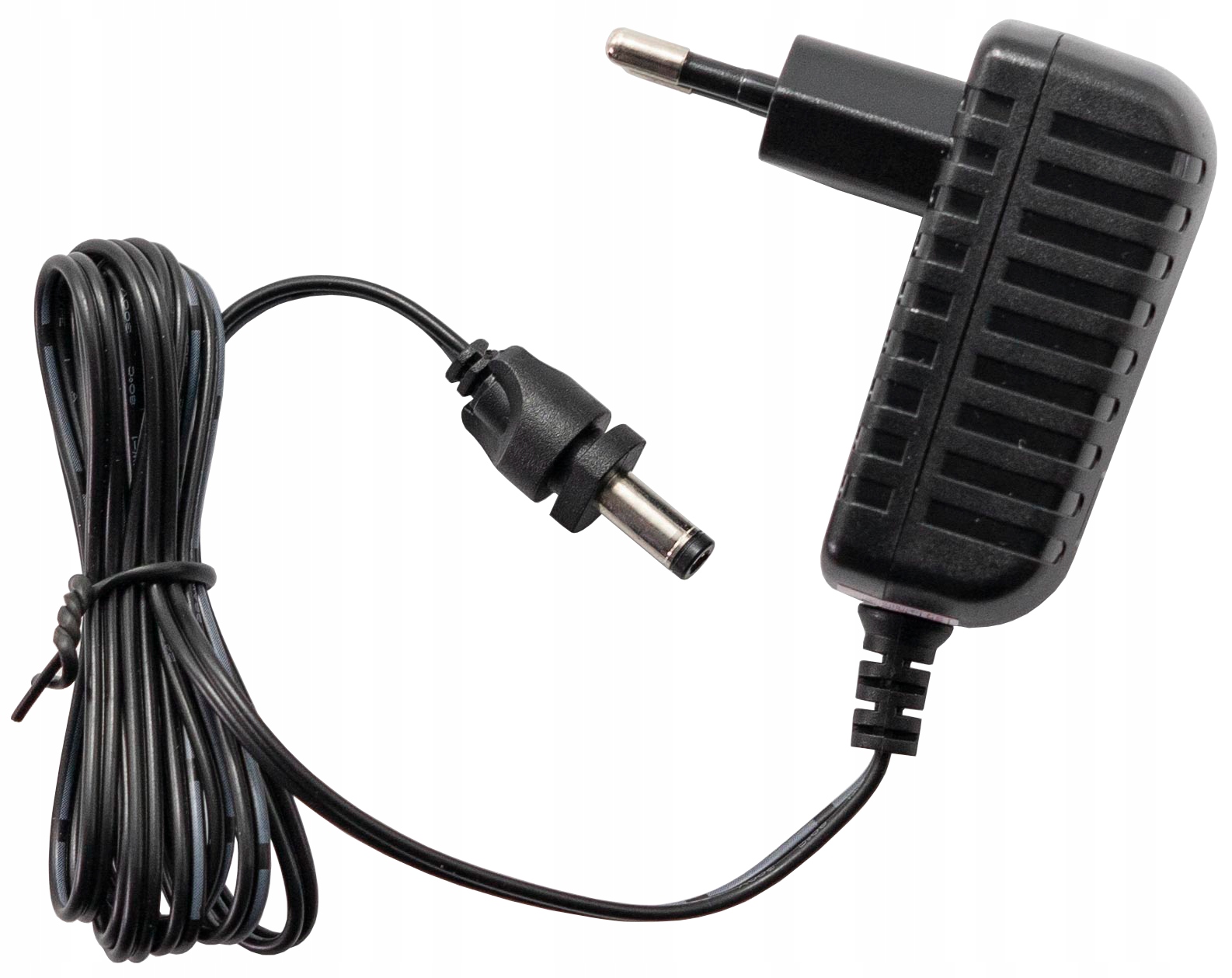 Nabíječka Napájecí adaptér pro vysavač Bosch BBHMOVE5/03 Move 2 In 1 25V-0,2A